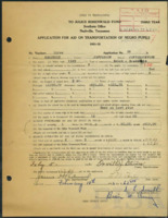 fisk_rf_sf_taky_00011.pdf