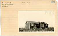 fisk_rf_sf_sp17_11536.jpg
