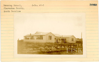 fisk_rf_sf_sp13_09345.jpg
