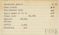 fisk_rf_sf_scnc_02980.jpg
