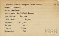 fisk_rf_sf_scsc_03439.jpg