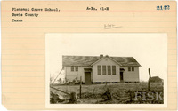 fisk_rf_sf_sp10_07849.jpg