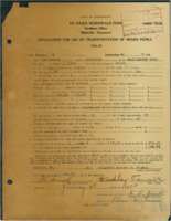 fisk_rf_sf_tatn_00008.pdf