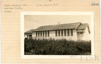 fisk_rf_sf_sp11_08396.jpg