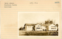 fisk_rf_sf_sp10_11579.jpg