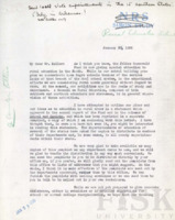 fisk_rf_sf_323_00001.pdf
