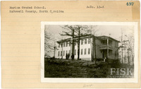 fisk_rf_sf_sp3_05273.jpg