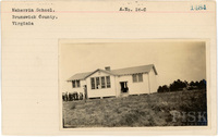 fisk_rf_sf_sp7_06877.jpg
