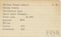 fisk_rf_sf_scnc_02512.jpg