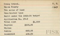 fisk_rf_sf_scnc_02940.jpg