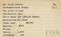 fisk_rf_sf_scva_04297.jpg