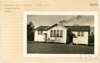 fisk_rf_sf_sp11_08520.jpg