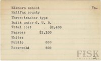 fisk_rf_sf_scva_04184.jpg