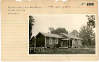 fisk_rf_sf_sp17_11393.jpg
