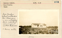 fisk_rf_sf_sp7_06900.jpg