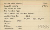 fisk_rf_sf_sctn_04394.jpg