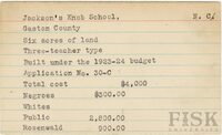 fisk_rf_sf_scnc_02490.jpg