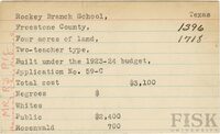 fisk_rf_sf_sctx_03633.jpg