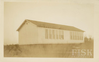 https://s3.us-east-1.amazonaws.com/rw.rosenwald-omeka-prod-stage/original/748f1cc67294b81d74763764498663af5dc52dc5.jpg