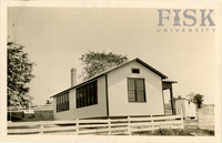 https://s3.us-east-1.amazonaws.com/rw.rosenwald-omeka-prod-stage/original/de9e27d5401b10ad301823f99cf8508b17c71229.jpg
