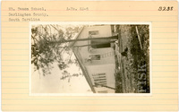 fisk_rf_sf_sp14_09561.jpg