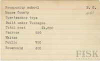 fisk_rf_sf_scnc_02723.jpg