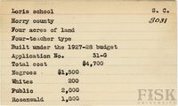 fisk_rf_sf_scsc_03492.jpg
