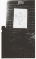 fisk_rf_sf_338_00016.pdf