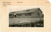 fisk_rf_sf_sp14_09959.jpg