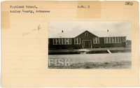 fisk_rf_sf_sp17_11361.jpg