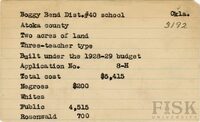 fisk_rf_sf_scok_03052.jpg
