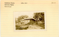 fisk_rf_sf_sp14_09853.jpg