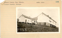fisk_rf_sf_sp3_05569.jpg