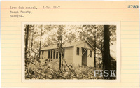 fisk_rf_sf_sp12_08878.jpg