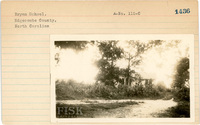 fisk_rf_sf_sp7_06803.jpg