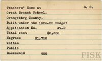 fisk_rf_sf_scsc_03629.jpg
