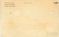 fisk_rf_sf_sp11_08493.jpg