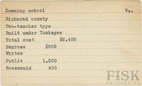 fisk_rf_sf_scva_04342.jpg