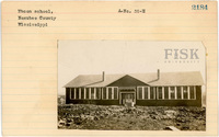 fisk_rf_sf_sp10_07914.jpg