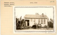 fisk_rf_sf_sp11_08200.jpg