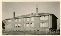 https://s3.us-east-1.amazonaws.com/rw.rosenwald-omeka-prod-stage/original/a2efac2490d0dc900d11e749f68149eefb3d5ae2.jpg