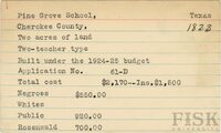 fisk_rf_sf_sctx_03601.jpg