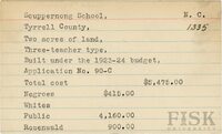 fisk_rf_sf_scnc_02938.jpg