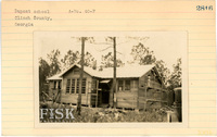 fisk_rf_sf_sp12_08924.jpg