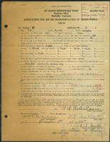 fisk_rf_sf_tanc_00033.pdf