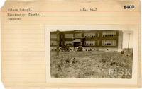 fisk_rf_sf_sp17_11336.jpg