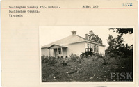 fisk_rf_sf_sp7_06859.jpg