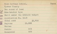 fisk_rf_sf_sctx_03933.jpg