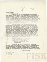 fisk_rf_ab_90_00003.pdf