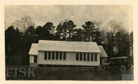 https://s3.us-east-1.amazonaws.com/rw.rosenwald-omeka-prod-stage/original/27899e025ea701dbfb47b30ae1774e7aefefbaa9.jpg